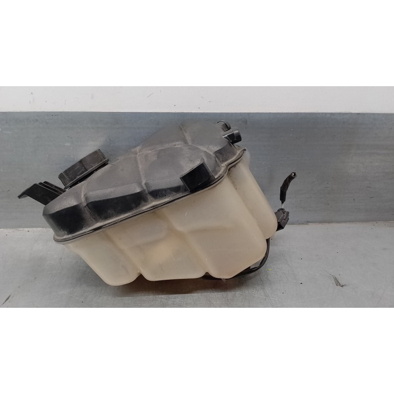 Recambio de deposito expansion para land rover evoque 2.2 sd4 cat referencia OEM IAM BJ328K218A BJ328K218A 