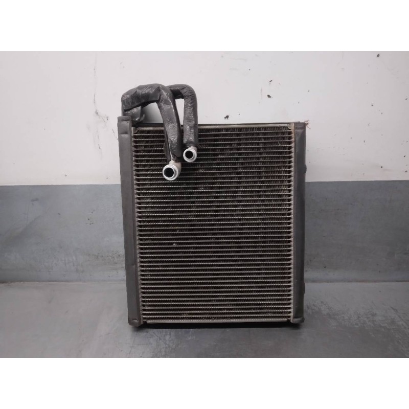Recambio de evaporador aire acondicionado para audi a6 avant (4g5) 3.0 v6 24v tdi referencia OEM IAM 4G1820023 