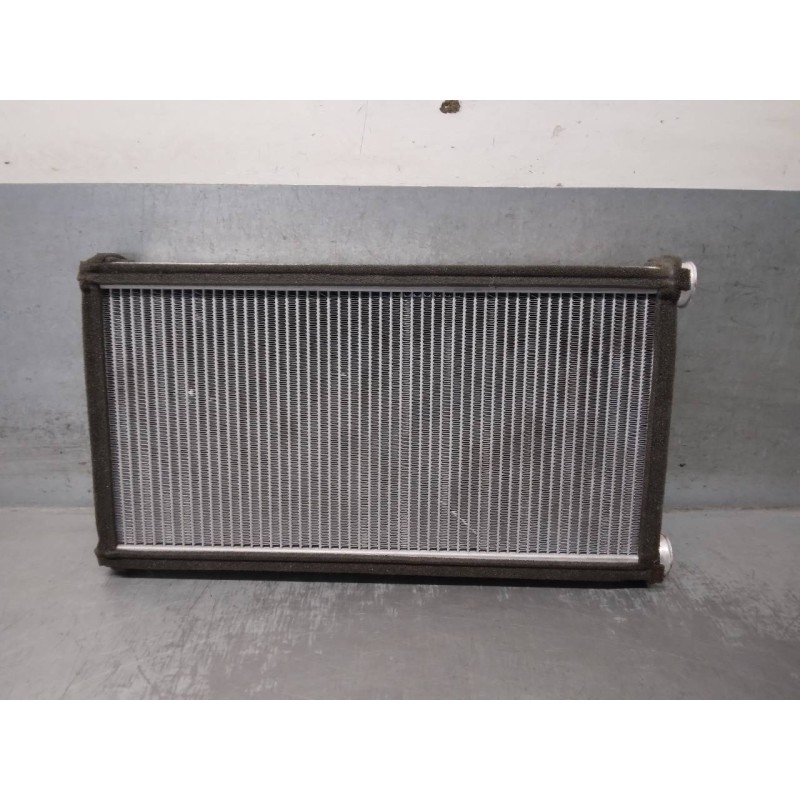 Recambio de radiador calefaccion / aire acondicionado para audi a6 avant (4g5) 3.0 v6 24v tdi referencia OEM IAM 