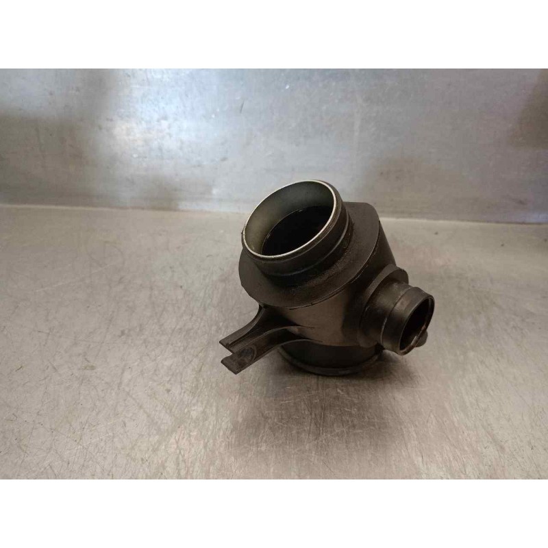 Recambio de tubo para audi a6 avant (4g5) 3.0 v6 24v tdi referencia OEM IAM 059129955R  