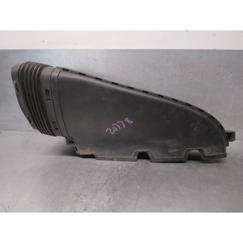 Recambio de tubo para audi a6 avant (4g5) 3.0 v6 24v tdi referencia OEM IAM 4G0129624D 