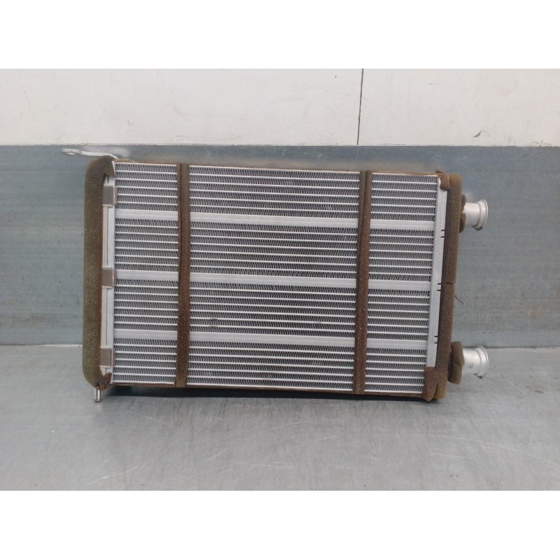 Recambio de radiador calefaccion / aire acondicionado para mercedes clase s (w221) berlina 320 / 350 cdi 4-matic (221.080) refer