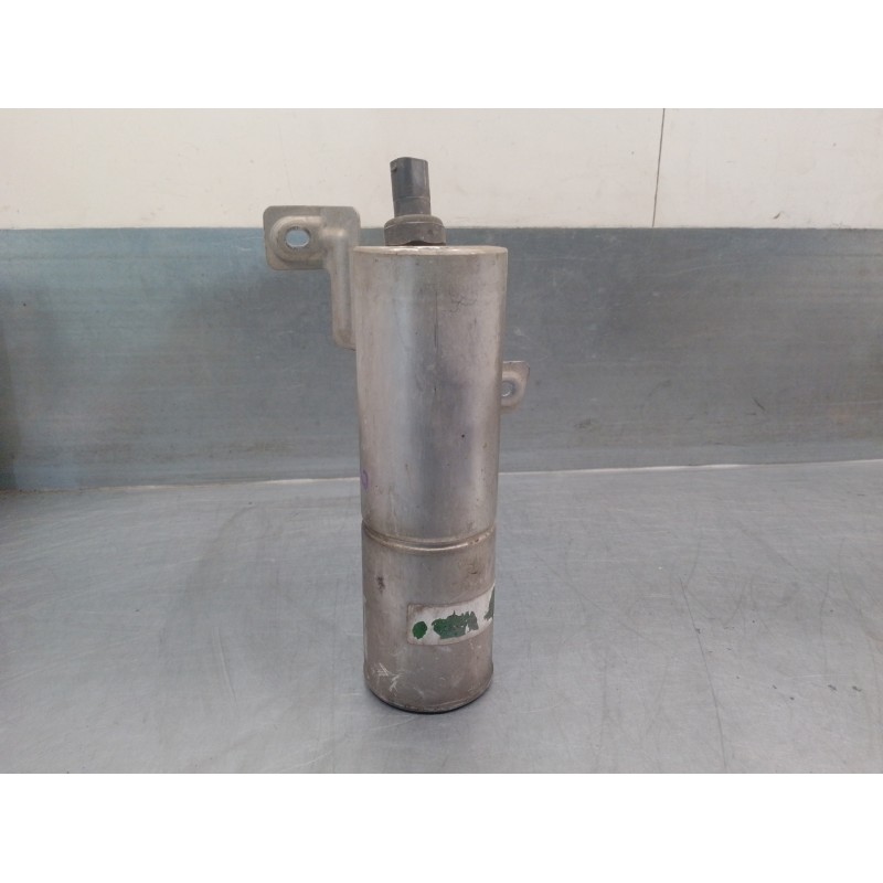 Recambio de filtro deshidratador para mercedes clase s (w221) berlina 320 / 350 cdi 4-matic (221.080) referencia OEM IAM A221830