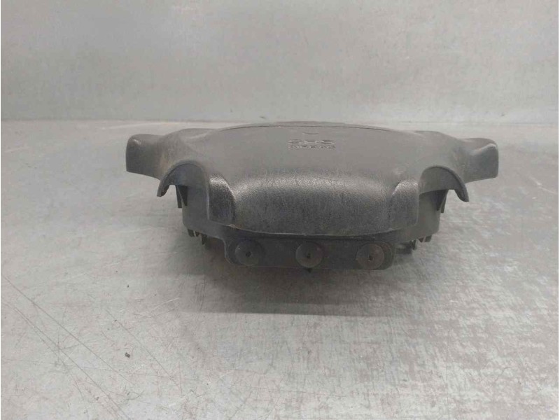 Recambio de airbag delantero derecho para hyundai h 1 2.5 diesel referencia OEM IAM 4AZE082L  
