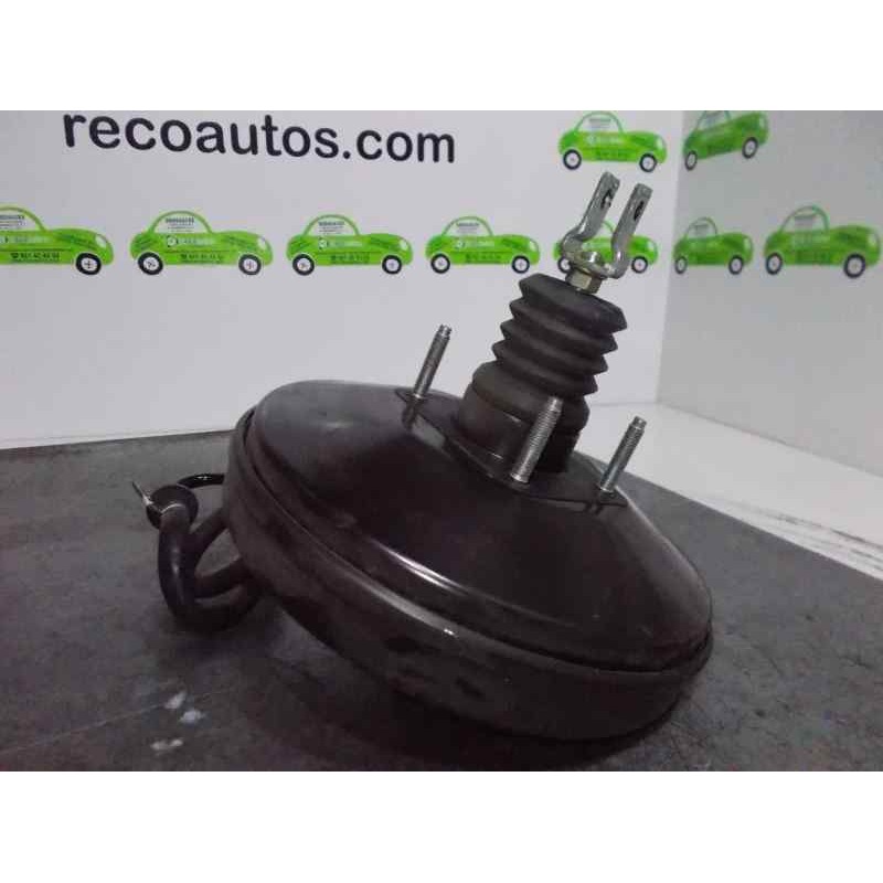 Recambio de servofreno para peugeot 107 1.4 hdi cat (8ht / dv4td) referencia OEM IAM 472000H010 0204051248 BOSCH