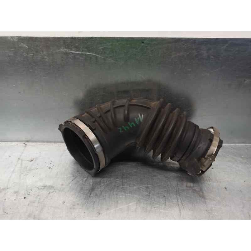 Recambio de tubo para audi a4 ber. (b8) 2.0 16v tfsi referencia OEM IAM 06H129629E  