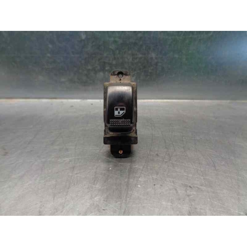 Recambio de mando elevalunas trasero derecho para hyundai terracan (hp) 2.9 crdi cat referencia OEM IAM 935782D000  