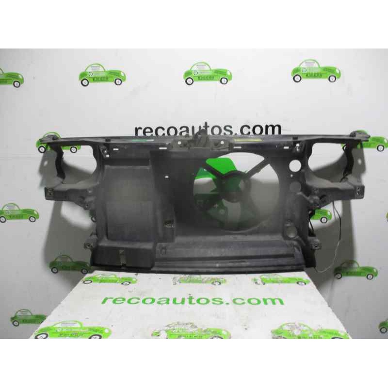 Recambio de panel frontal para volkswagen golf iii berlina (1h1) 1.6 referencia OEM IAM   5 PUERTAS