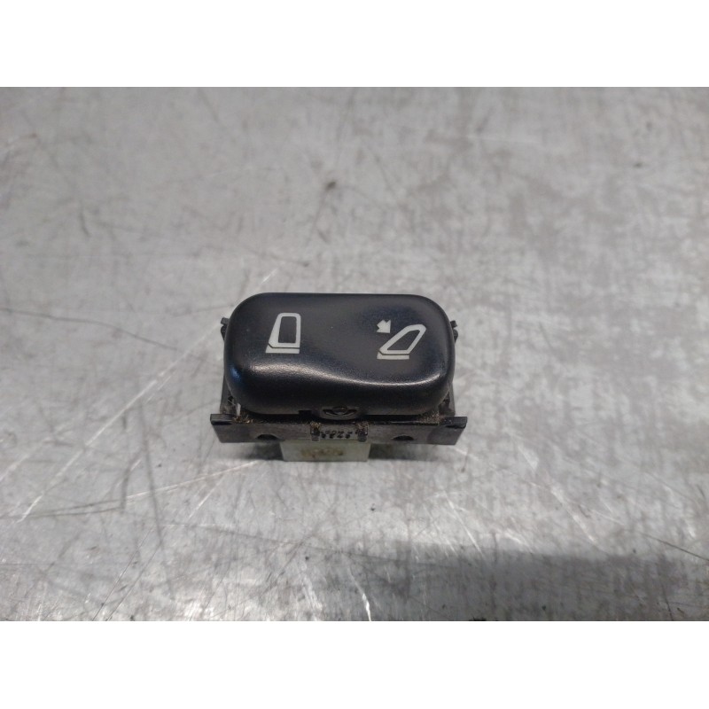 Recambio de mando retrovisor para mercedes clase clk (w208) coupe 2.3 compresor cat referencia OEM IAM A2108202010 