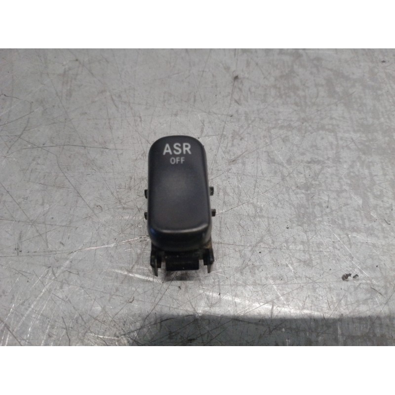 Recambio de mando para mercedes clase clk (w208) coupe 2.3 compresor cat referencia OEM IAM A2108202810 