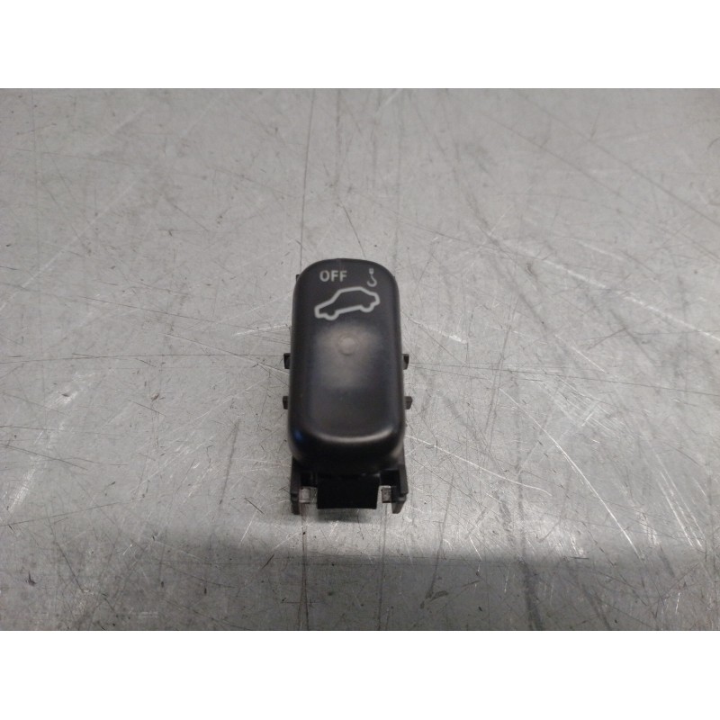 Recambio de mando para mercedes clase clk (w208) coupe 2.3 compresor cat referencia OEM IAM A2108205910 