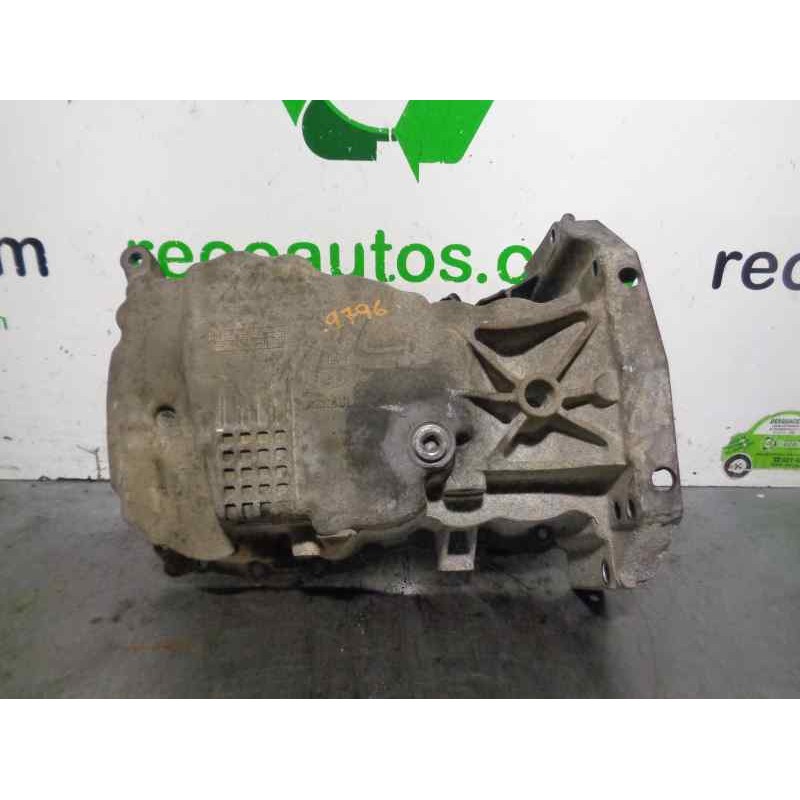 Recambio de carter para renault kangoo (f/kc0) 1.5 dci diesel referencia OEM IAM   