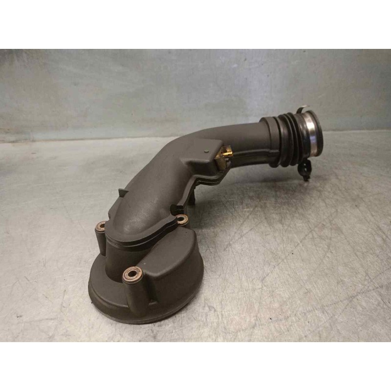 Recambio de tubo para renault laguna (b56) 1.8 mono cat referencia OEM IAM 7700859177  