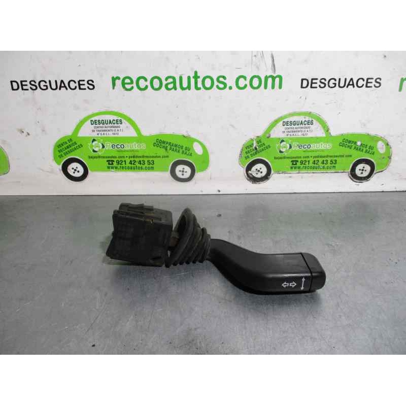 Recambio de mando luces para opel corsa c corsavan (comercial) referencia OEM IAM 09185413  