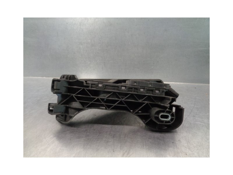 Recambio de potenciometro pedal para volkswagen passat variant (3c5) 2.0 tdi referencia OEM IAM 1K1721503L 6PV00860000 VDO