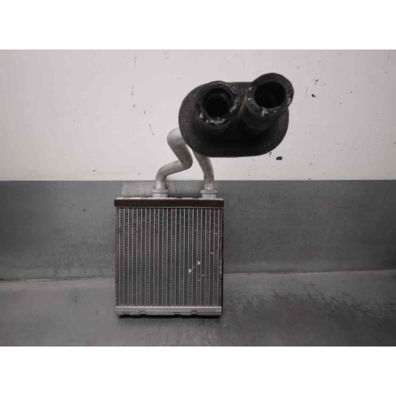 Recambio de radiador calefaccion / aire acondicionado para suzuki splash a5b 1.0 12v cat referencia OEM IAM 7412051K00 