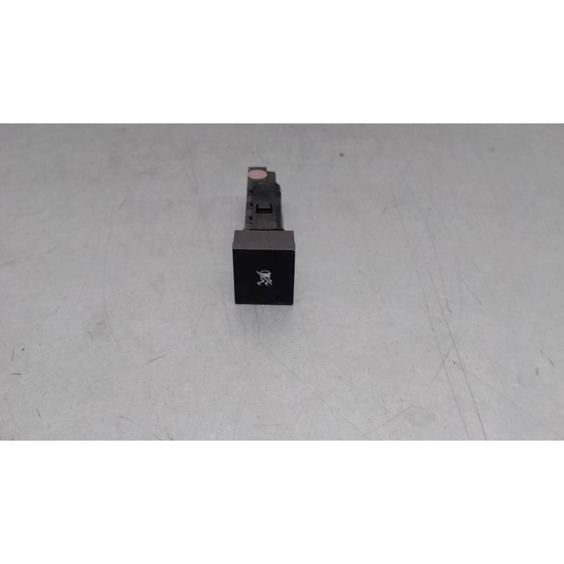 Recambio de interruptor para chevrolet captiva 2.0 diesel cat referencia OEM IAM 202005304 