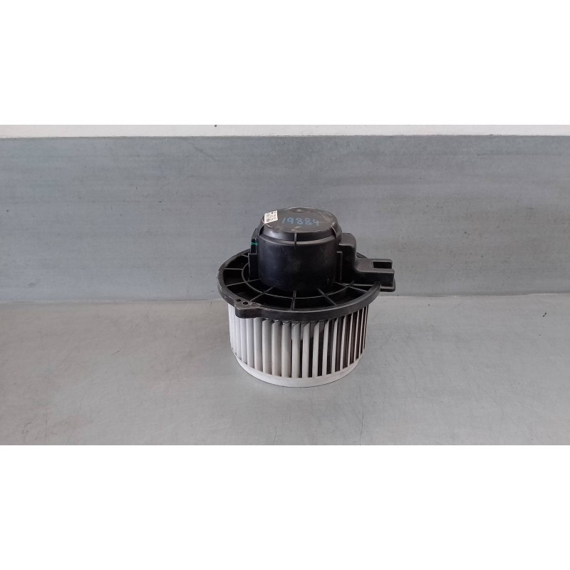 Recambio de motor calefaccion para chevrolet captiva 2.0 diesel cat referencia OEM IAM 42424010 