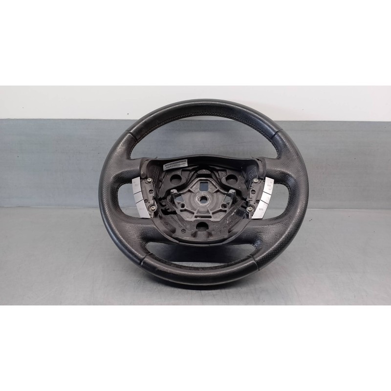 Recambio de volante para lancia ypsilon (101) 1.3 jtd 16v referencia OEM IAM 735429228  