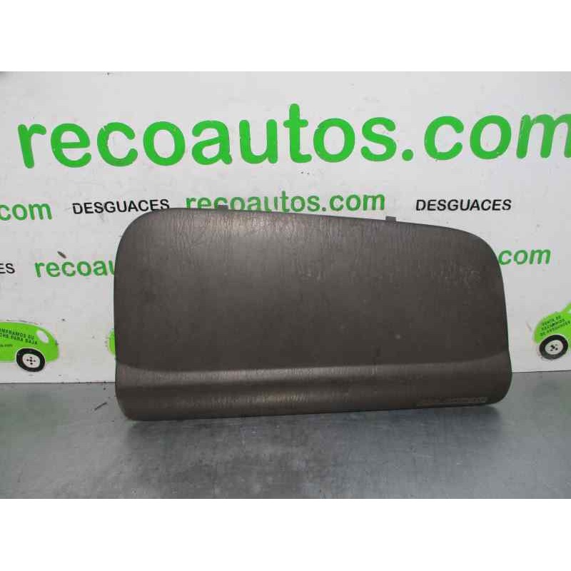 Recambio de molduras delanteras para toyota land cruiser (j9) 3.0 turbodiesel referencia OEM IAM 5559160031 5054160020 