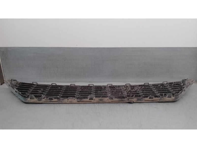 Recambio de rejilla delantera para seat leon (5f1) 1.4 16v tsi referencia OEM IAM 5F0853667J  