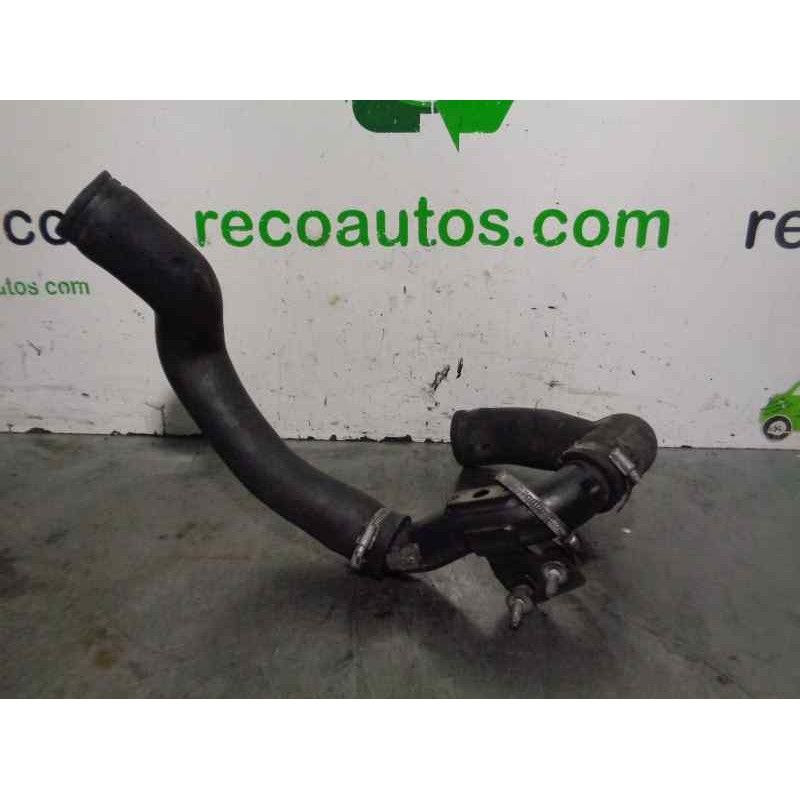 Recambio de tubo para ford mondeo berlina (ge) 2.2 tdci referencia OEM IAM 2S706K770AC  