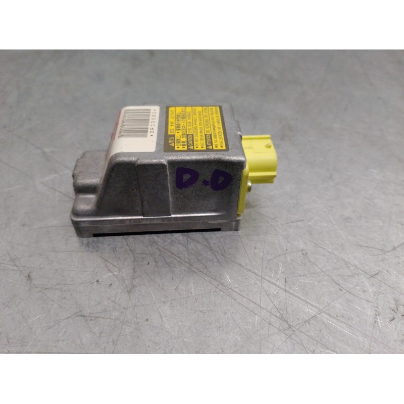Recambio de sensor impacto para toyota lexus gs 300 (jzs160) 3.0 24v cat referencia OEM IAM 8986030030 
