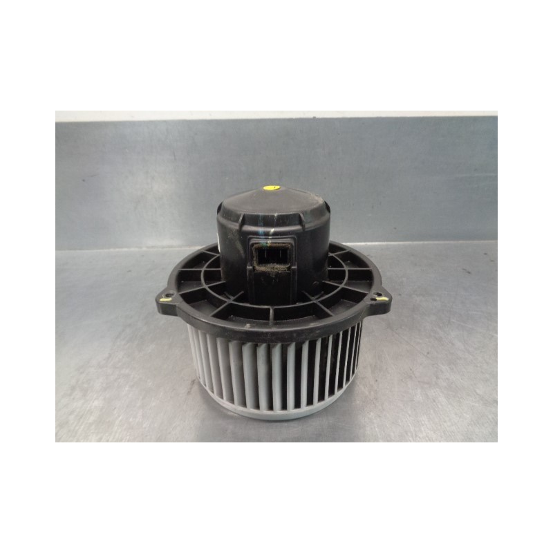 Recambio de motor calefaccion para chevrolet epica 2.0 diesel cat referencia OEM IAM 96423425 