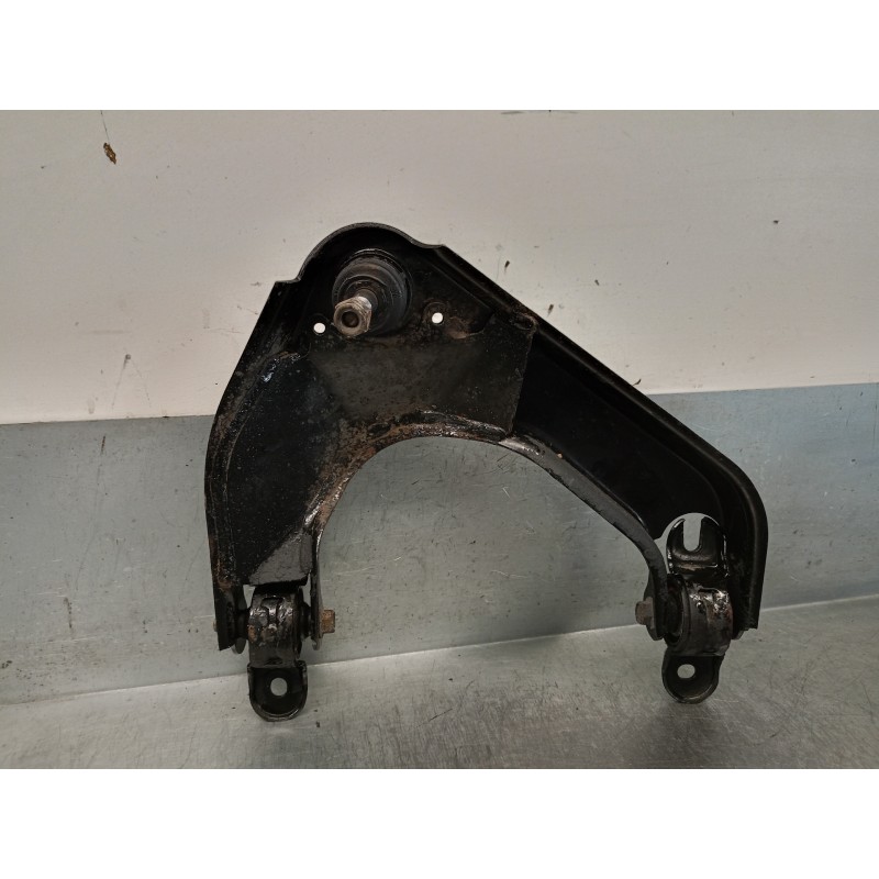 Recambio de brazo suspension superior trasero izquierdo para chevrolet epica 2.0 diesel cat referencia OEM IAM 95225559 