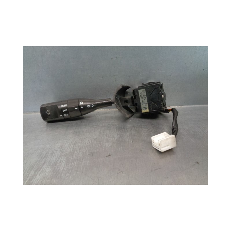 Recambio de mando luces para chevrolet epica 2.0 diesel cat referencia OEM IAM 96645161 