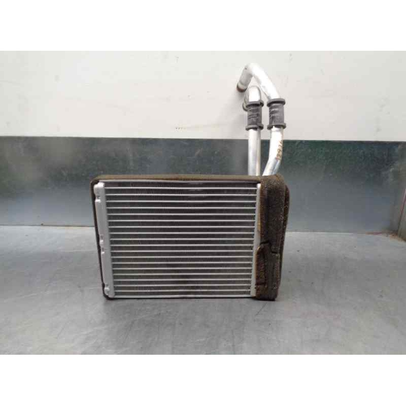Recambio de radiador calefaccion / aire acondicionado para hyundai terracan (hp) 2.9 crdi cat referencia OEM IAM 97020H1600 