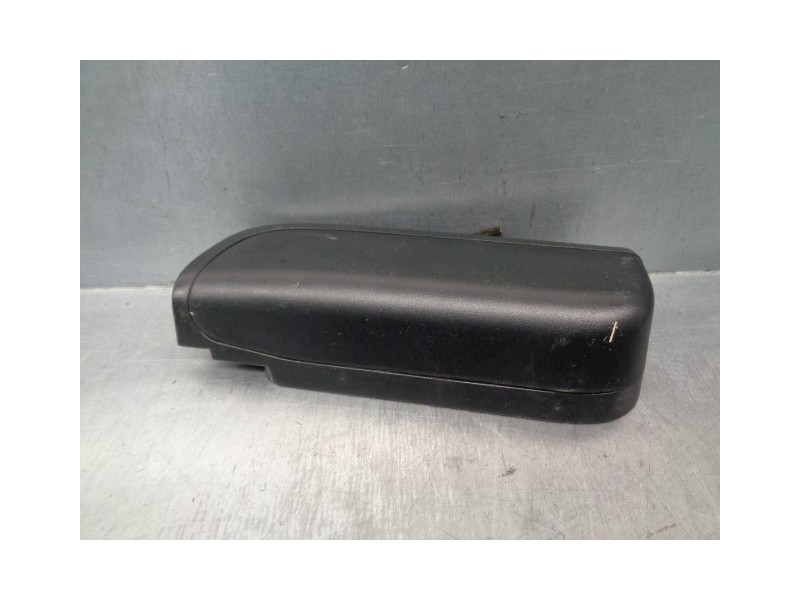 Recambio de luz central de freno para citroen berlingo 1.6 16v hdi referencia OEM IAM 6350AS  