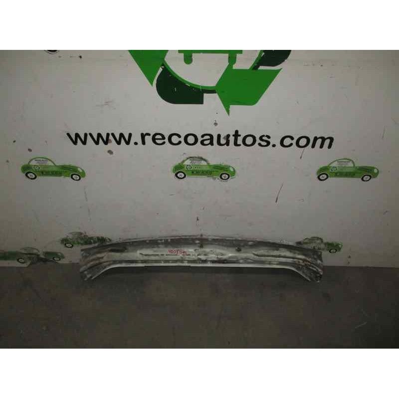 Recambio de panel frontal para renault kangoo (f/kc0) 1.2 referencia OEM IAM  PARTE SUPERIOR 