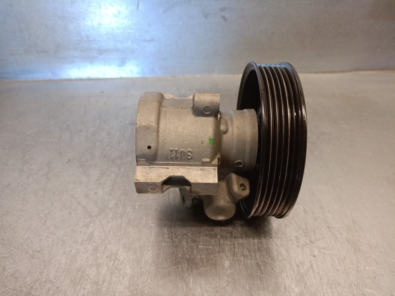 Recambio de bomba direccion para chevrolet epica 2.0 diesel cat referencia OEM IAM 96815105  