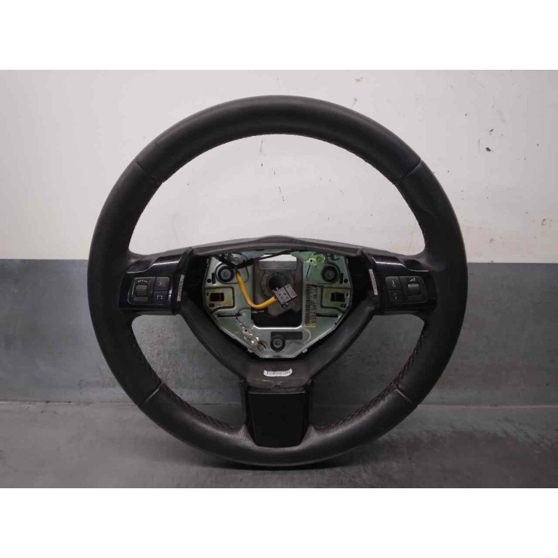 Recambio de volante para opel zafira b 1.9 cdti referencia OEM IAM 13326397  