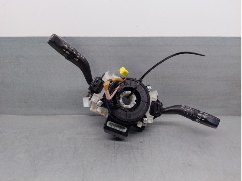 Recambio de mando luces para mazda cx-7 (er) 2.2 turbodiesel cat referencia OEM IAM GR2F66122  