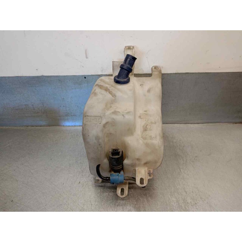 Recambio de deposito limpia para alfa romeo 147 (190) 1.6 16v cat referencia OEM IAM 60691571  