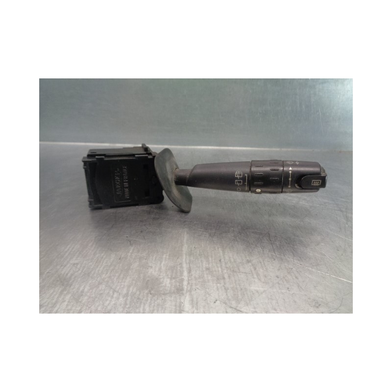 Recambio de mando limpia para citroen xsara break 1.6i 16v exclusive referencia OEM IAM 96247561ZL  