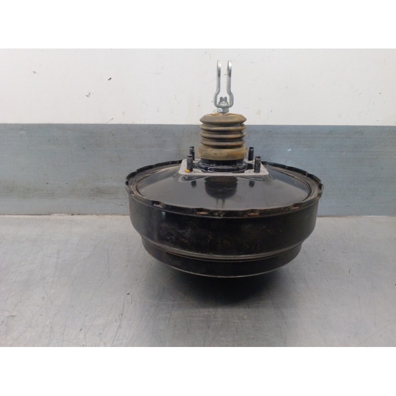 Recambio de servofreno para ssangyong rodius 2.7 turbodiesel cat referencia OEM IAM 4851021003  