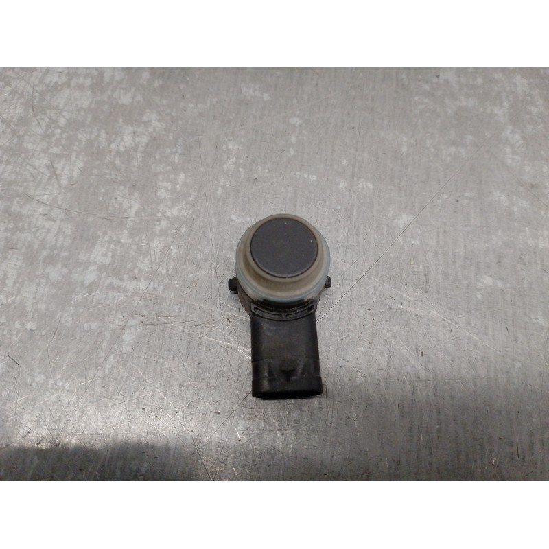 Recambio de sensor de aparcamiento para mercedes clase gla (w156) 2.1 cdi cat referencia OEM IAM A0009055504 