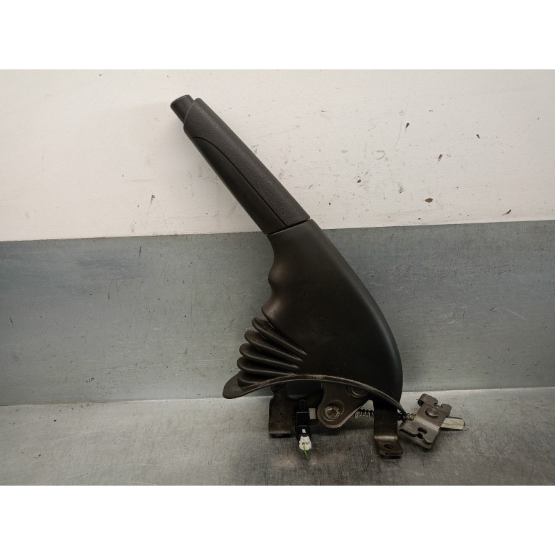 Recambio de palanca freno de mano para lancia ypsilon (101) 1.4 cat referencia OEM IAM 735434053  