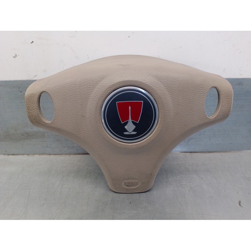 Recambio de airbag cortina delantero izquierdo para mg rover serie 75 (j/rj) 2.0 16v cdti referencia OEM IAM EHM000910SCD RT0500
