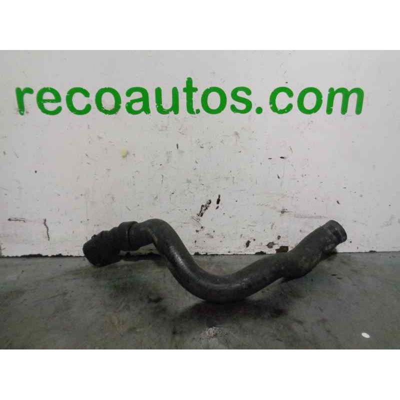 Recambio de tubo para ford mondeo berlina (ge) 2.2 tdci referencia OEM IAM 2S718260AE 