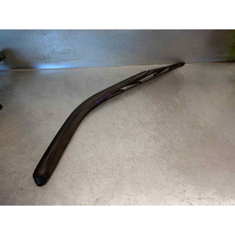 Recambio de brazo limpia trasero para nissan primera berlina (p12) 1.6 cat referencia OEM IAM 28780AU210  