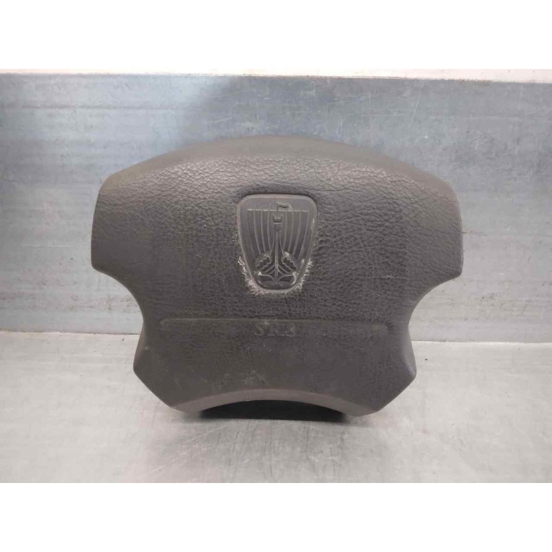 Recambio de airbag delantero izquierdo para mg rover serie 600 (rh) 2.0 cat referencia OEM IAM HQEE09133 77800SN8E81 