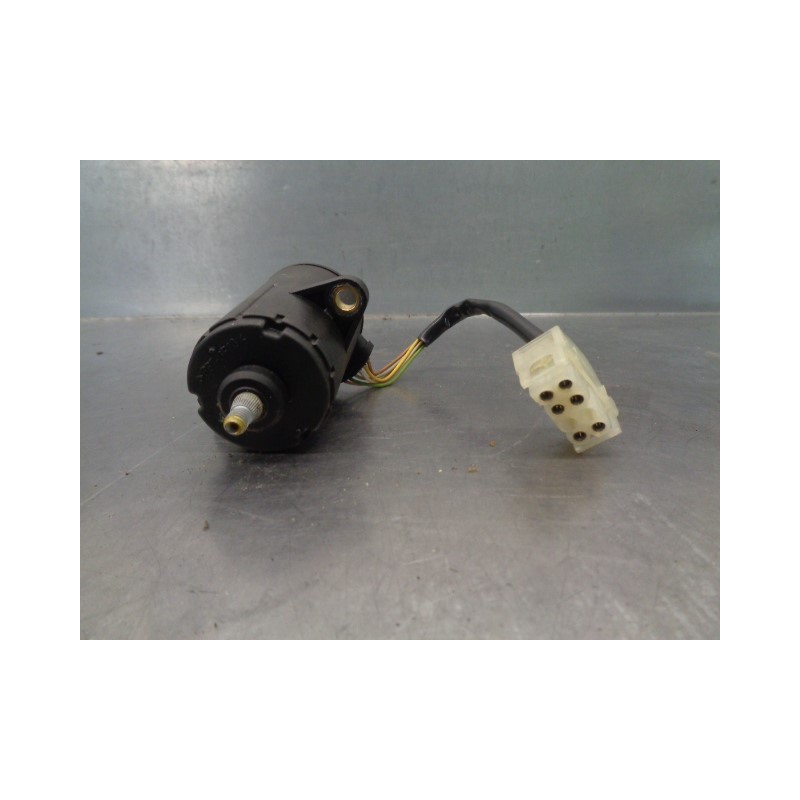 Recambio de potenciometro pedal para bmw serie 5 berlina (e39) 3.0 24v turbodiesel cat referencia OEM IAM 0281002291 