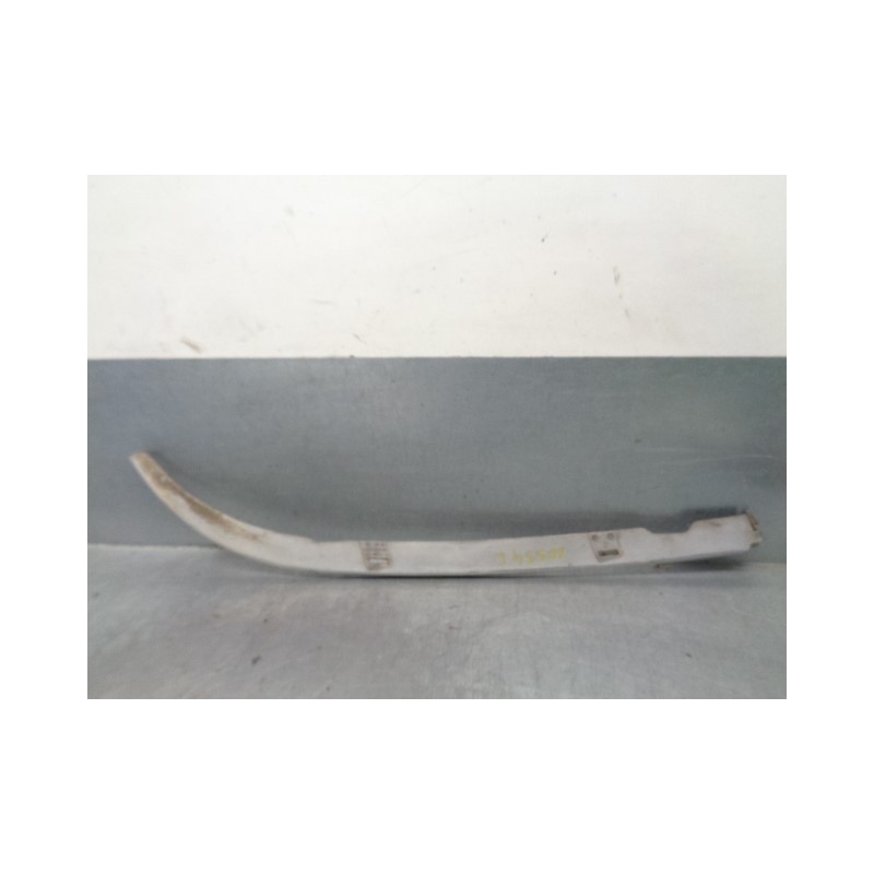 Recambio de cerquillo faro para bmw serie 5 berlina (e39) 3.0 24v turbodiesel cat referencia OEM IAM 51138159305  