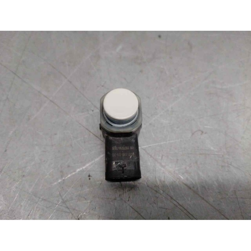 Recambio de sensor de aparcamiento para porsche cayenne (typ 92aa) 3.0 v6 tdi cat referencia OEM IAM 4H0919275 