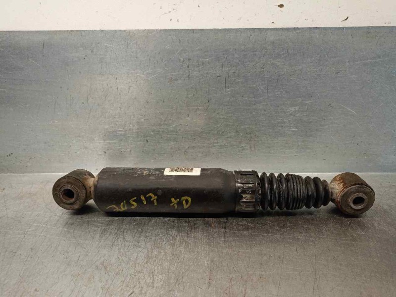 Recambio de amortiguador trasero derecho para peugeot 306 break 2.0 hdi cat referencia OEM IAM 5206K2  