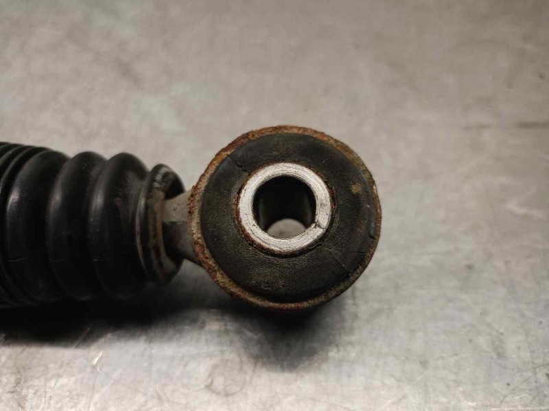 Recambio de amortiguador trasero derecho para peugeot 306 break 2.0 hdi cat referencia OEM IAM 5206K2  